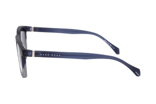 Lunettes de soleil homme - Catégorie 3 - Hugo Boss
