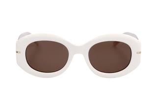 Lunettes de soleil femme - Catégorie 3 - Hugo Boss