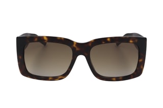 Lunettes de soleil femme - Catégorie 3 - Hugo Boss