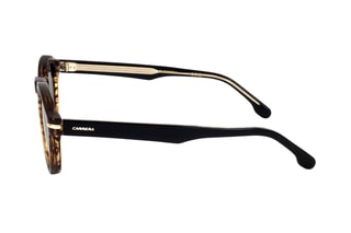 Lunettes de soleil homme - Catégorie 2 - Carrera