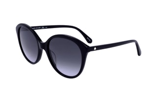 Lunettes de soleil femme Bria - Catégorie 3 - Kate Spade