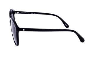 Lunettes de soleil femme Bria - Catégorie 3 - Kate Spade