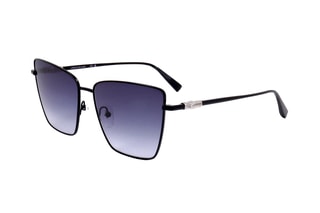 Lunettes de soleil femme - Catégorie 3 - Longchamp