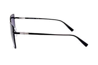 Lunettes de soleil femme - Catégorie 3 - Longchamp