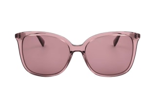 Lunettes de soleil femme - Catégorie 2 - Longchamp