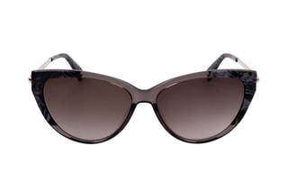 Lunettes de soleil femme - Catégorie 3 - Longchamp