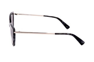 Lunettes de soleil femme - Catégorie 3 - Longchamp