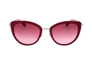 Lunettes de soleil femme - Catégorie 2 - Longchamp