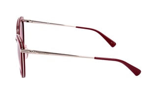 Lunettes de soleil femme - Catégorie 2 - Longchamp