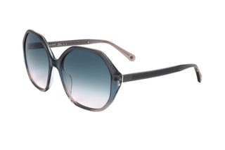 Lunettes de soleil femme - Catégorie 1 - Kate Spade