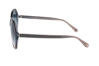 Lunettes de soleil femme - Catégorie 1 - Kate Spade
