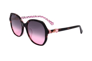Lunettes de soleil femme - Catégorie 2 - Kate Spade