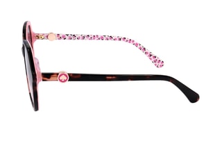 Lunettes de soleil femme - Catégorie 2 - Kate Spade