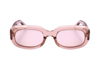 Lunettes de soleil femme - Catégorie 1 - Longchamp