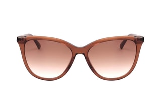 Lunettes de soleil femme - Catégorie 2 - Longchamp