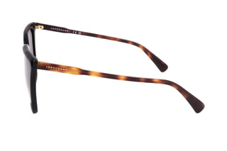 Lunettes de soleil femme - Catégorie 2 - Longchamp