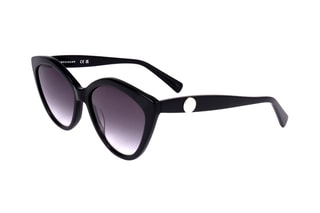 Lunettes de soleil femme - Catégorie 2 - Longchamp