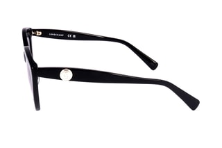 Lunettes de soleil femme - Catégorie 2 - Longchamp
