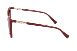 Lunettes de soleil femme - Catégorie 2 - Longchamp