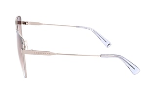 Lunettes de soleil femme - Catégorie 2 - Longchamp