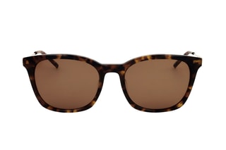 Lunettes de soleil femme - Catégorie 3 - Dkny