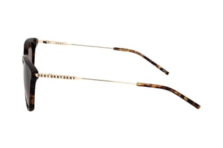 Lunettes de soleil femme - Catégorie 3 - Dkny