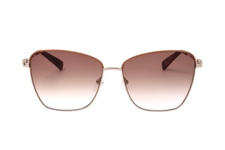 Lunettes de soleil femme - Catégorie 2 - Longchamp