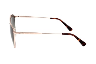 Lunettes de soleil femme - Catégorie 2 - Longchamp