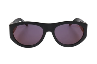 Lunettes de soleil homme - Catégorie 3 - Hugo
