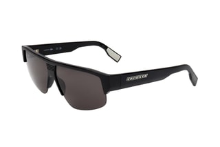 Lunettes de soleil homme - Catégorie 3 - Lacoste
