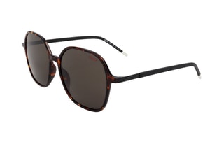 Lunettes de soleil femme - Catégorie 3 - Hugo