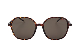 Lunettes de soleil femme - Catégorie 3 - Hugo