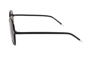 Lunettes de soleil femme - Catégorie 3 - Hugo