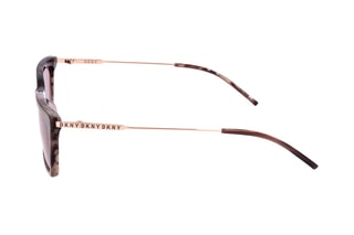 Lunettes de soleil femme - Catégorie 2 - Dkny
