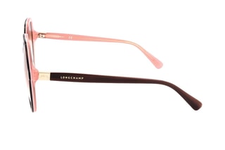 Lunettes de soleil femme - Catégorie 1 - Longchamp