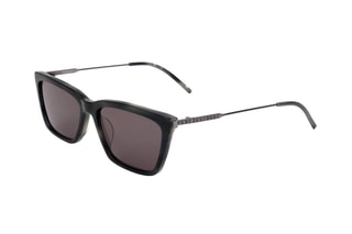 Lunettes de soleil femme - Catégorie 3 - Dkny