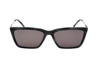 Lunettes de soleil femme - Catégorie 3 - Dkny