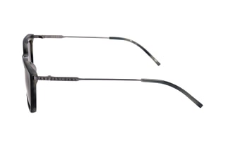 Lunettes de soleil femme - Catégorie 3 - Dkny