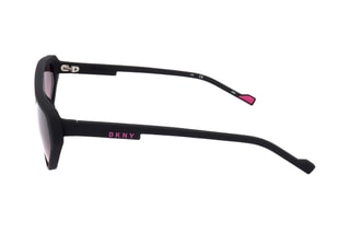Lunettes de soleil femme - Catégorie 2 - Dkny