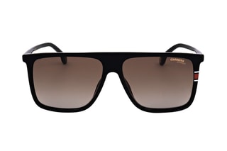 Lunettes de soleil homme - Catégorie 2 - Carrera