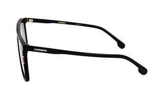 Lunettes de soleil homme - Catégorie 2 - Carrera