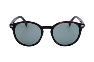 Lunettes de soleil homme - Catégorie 2 - Hugo Boss