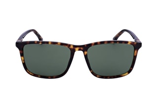 Lunettes de soleil homme - Catégorie 3 - Hugo Boss