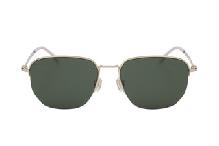 Lunettes de soleil homme - Catégorie 3 - Hugo Boss
