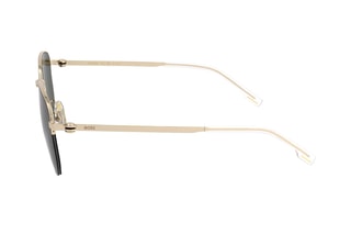 Lunettes de soleil homme - Catégorie 3 - Hugo Boss