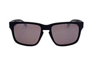 Lunettes de soleil polarisées homme - Catégorie 3 - Hugo Boss