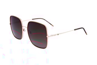Lunettes de soleil femme - Catégorie 3 - Hugo