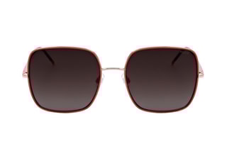 Lunettes de soleil femme - Catégorie 3 - Hugo