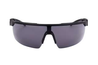 Lunettes de soleil homme - Catégorie 3 - Hugo