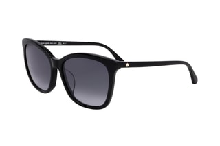 Lunettes de soleil femme - Catégorie 3 - Kate Spade